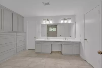 3402 Laurel Crest Court, Houston, TX 77339 - Photo 25