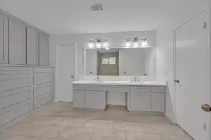 3402 Laurel Crest Ct, Houston, TX 77339 - Photo 25
