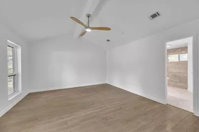 3402 Laurel Crest Court, Houston, TX 77339 - Photo 23