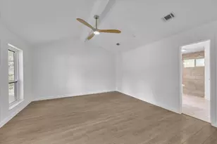 3402 Laurel Crest Ct, Houston, TX 77339 - Photo 23