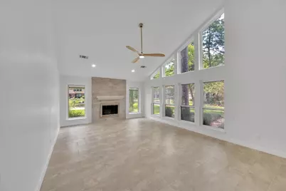 3402 Laurel Crest Court, Houston, TX 77339 - Photo 13