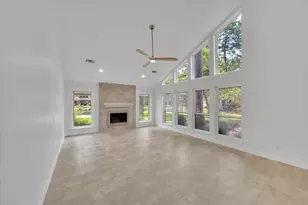 3402 Laurel Crest Ct, Houston, TX 77339 - Photo 13