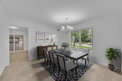 3402 Laurel Crest Court, Houston, TX 77339 - Photo 15