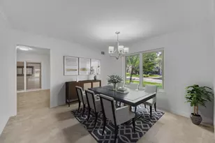 3402 Laurel Crest Ct, Houston, TX 77339 - Photo 15
