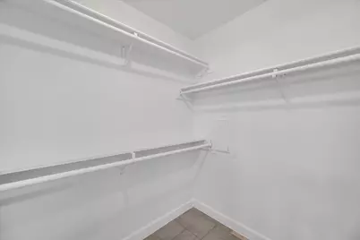 3402 Laurel Crest Court, Houston, TX 77339 - Photo 29