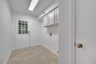 3402 Laurel Crest Ct, Houston, TX 77339 - Photo 23