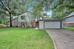 3402 Laurel Crest Ct, Houston, TX 77339 - Photo 5