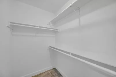 3402 Laurel Crest Court, Houston, TX 77339 - Photo 31