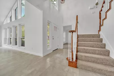 3402 Laurel Crest Court, Houston, TX 77339 - Photo 9