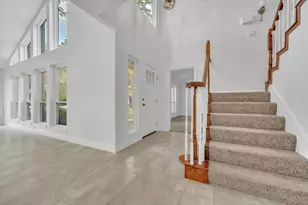 3402 Laurel Crest Ct, Houston, TX 77339 - Photo 9