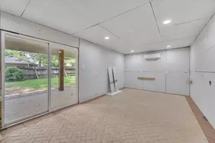 3402 Laurel Crest Ct, Houston, TX 77339 - Photo 47