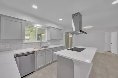 3402 Laurel Crest Court, Houston, TX 77339 - Photo 17