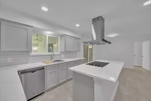 3402 Laurel Crest Ct, Houston, TX 77339 - Photo 19