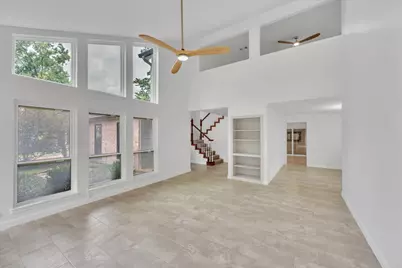 3402 Laurel Crest Court, Houston, TX 77339 - Photo 13