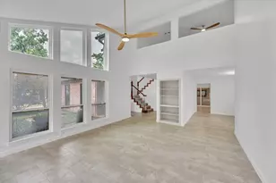 3402 Laurel Crest Ct, Houston, TX 77339 - Photo 13