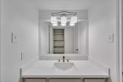 3402 Laurel Crest Court, Houston, TX 77339 - Photo 41
