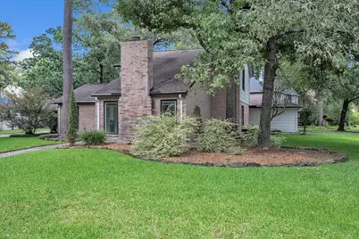 3402 Laurel Crest Court, Houston, TX 77339 - Photo 3