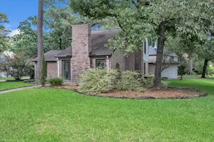3402 Laurel Crest Ct, Houston, TX 77339 - Photo 3