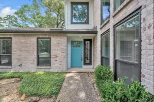 3402 Laurel Crest Ct, Houston, TX 77339 - Photo 7