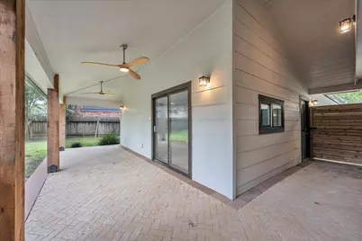 3402 Laurel Crest Court, Houston, TX 77339 - Photo 49