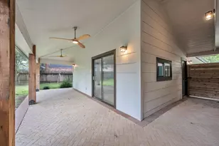 3402 Laurel Crest Ct, Houston, TX 77339 - Photo 49