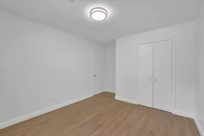 3402 Laurel Crest Court, Houston, TX 77339 - Photo 39