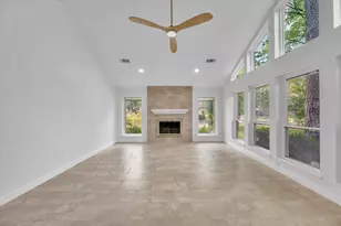 3402 Laurel Crest Ct, Houston, TX 77339 - Photo 11