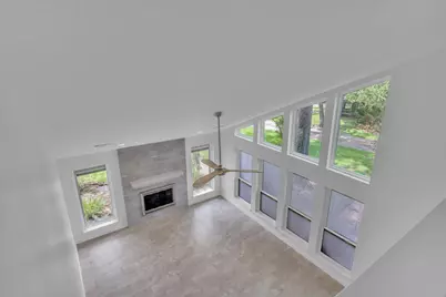 3402 Laurel Crest Court, Houston, TX 77339 - Photo 37