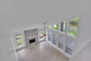 3402 Laurel Crest Ct, Houston, TX 77339 - Photo 37