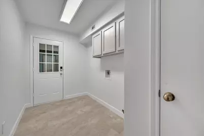 3402 Laurel Crest Court, Houston, TX 77339 - Photo 21