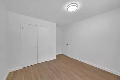 3402 Laurel Crest Court, Houston, TX 77339 - Photo 43