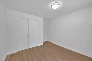 3402 Laurel Crest Ct, Houston, TX 77339 - Photo 43