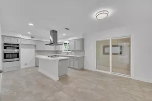 3402 Laurel Crest Ct, Houston, TX 77339 - Photo 17