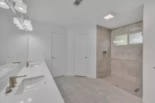 3402 Laurel Crest Ct, Houston, TX 77339 - Photo 29