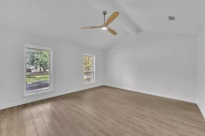 3402 Laurel Crest Court, Houston, TX 77339 - Photo 27