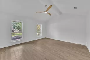 3402 Laurel Crest Ct, Houston, TX 77339 - Photo 27