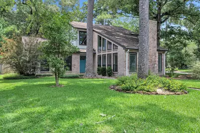 3402 Laurel Crest Court, Houston, TX 77339 - Photo 1