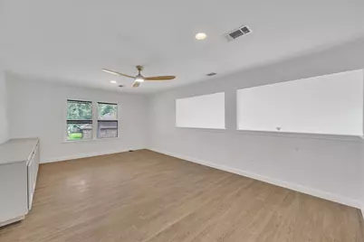 3402 Laurel Crest Court, Houston, TX 77339 - Photo 35