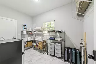 16518 Eastchase, Montgomery, TX 77316 - Photo 19