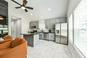 16518 Eastchase, Montgomery, TX 77316 - Photo 7