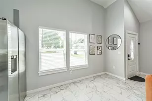 16518 Eastchase, Montgomery, TX 77316 - Photo 13