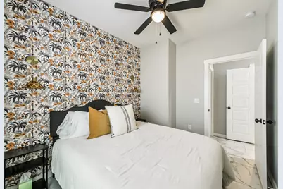 16518 Eastchase, Montgomery, TX 77316 - Photo 21
