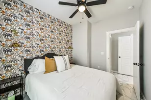 16518 Eastchase, Montgomery, TX 77316 - Photo 21