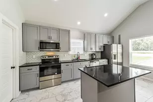 16518 Eastchase, Montgomery, TX 77316 - Photo 9