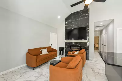 16518 Eastchase, Montgomery, TX 77316 - Photo 5