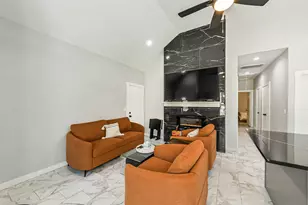 16518 Eastchase, Montgomery, TX 77316 - Photo 5