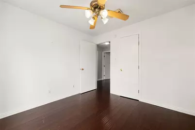 3813 Landmark Drive, Missouri City, TX 77459 - Photo 19