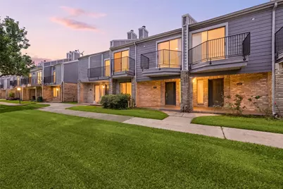 3813 Landmark Drive, Missouri City, TX 77459 - Photo 31