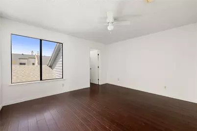 3813 Landmark Drive, Missouri City, TX 77459 - Photo 15