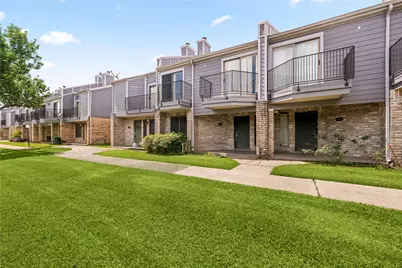 3813 Landmark Drive, Missouri City, TX 77459 - Photo 27